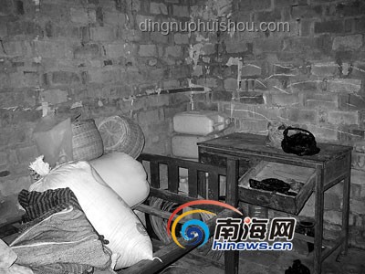 三亚被咬身亡女子家属的抉择：不赞成尸检的心路历程